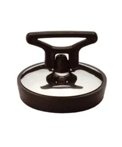 Tappo con maniglia idro-bric 52 mm Prezzo Ridotto